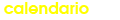 calendario