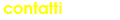 contatti