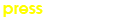 press
