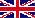UK
