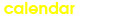 calendario