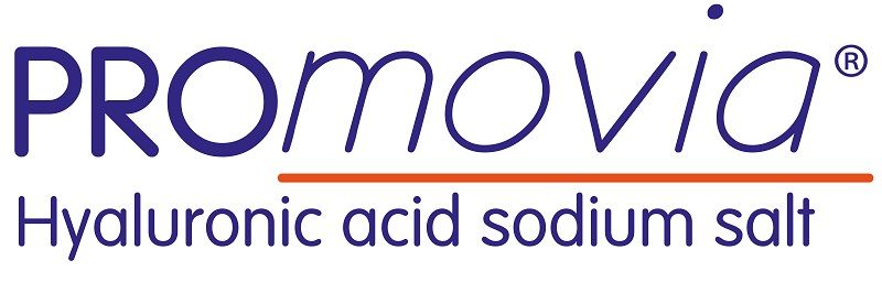 sponsor